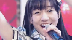 僕は知っている