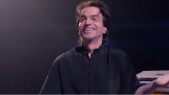 雅尼:现世的活遗产(Yanni A Living Legacy)