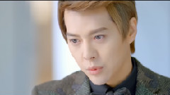 谁KILL了封景? 第一集