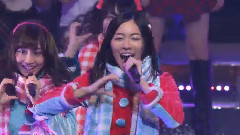 12月のカンガルー