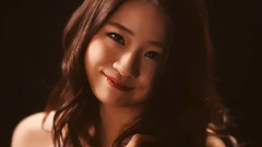 Carl's Jr. x AKB48島田晴香注文編