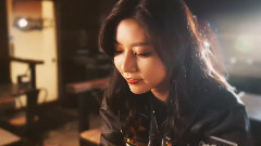 Carl's Jr. x AKB48阿部マリア実食編