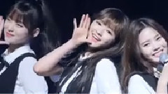 OH MY GIRL - Liar Liar