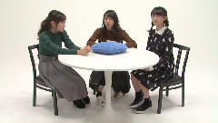 AKB48 Group Request Hour 2016 40-21 Commentary