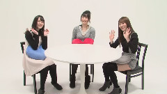 AKB48 Group Request Hour 2016 80-61 Commentary