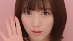 Liar Liar (舞蹈版)