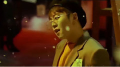 韩国K-POP Songs排行榜2016五月第一周:TOP 50