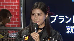 島田晴香&阿部マリア,AKBのセクシー担当に!?