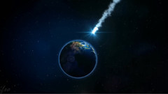 Earth地球加长版