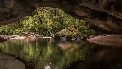 Relaxation Time音乐放松时间