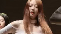 Bang Bang & 你最完美