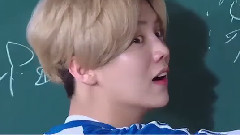 <奔跑吧兄弟>第四期官方鬼畜:邓超李晨鹿晗又被玩坏了