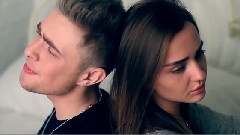 KReeD - Don't Judge Me