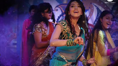 Vacchindi Kada Avakasam