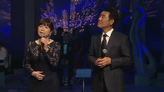 ウナ セラ ディ东京