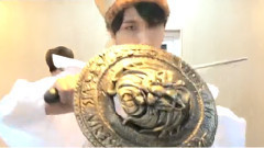 Dynamite Special Clip