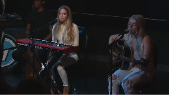 Bahari - Dancing On The Sun