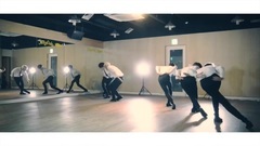 男人的定式 Ver.