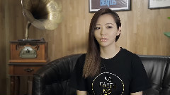 张靓颖和你一起