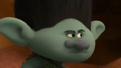 电影<丑娃>预告片