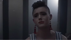 Brandon Skeie - So Bad