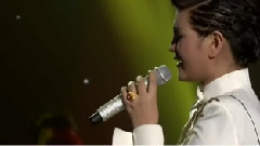 爱江山更爱美人