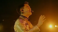 EL DORADO(黄金国)