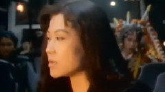 爱江山更爱美人