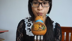 民乐群星 - 啊!苏珊娜葫芦丝演奏