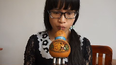 民乐群星 - 妈妈的吻葫芦丝演奏