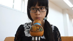 民乐群星 - 斯卡布罗集市葫芦丝演奏