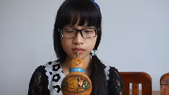 民乐群星 - 一剪梅葫芦丝演奏