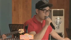 时间都去哪儿了