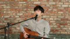 要跟我走吗(Go With Me)