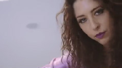 Gnucci - Ultimate Syndrome