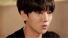 Pops In Seoul 艺声采访 Part 1