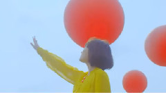 大原樱子 - 大好き