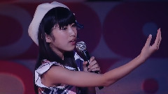 AKB48 Team 8 1年間のキセキ 2nd Lap