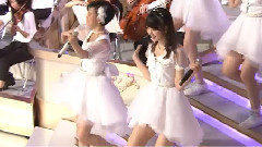 74億分の1の君へ