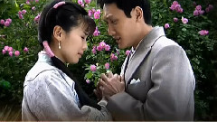 电视剧<女人花>片头曲