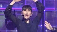 MUSIC JAPAN MJ SPECIAL NIGHT MUSIC JAPAN 総集編