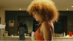 Metronomy - Old Skool