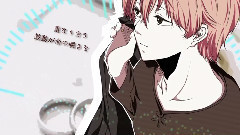 Fairytale(あほの坂田)