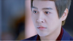 <重生之名流巨星>封景语录合集 第一弹