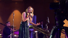 Delta Goodrem - Born To Try & Lost Without You