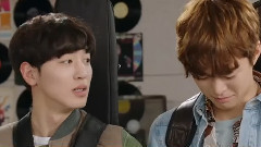 Send Me Your Pictures