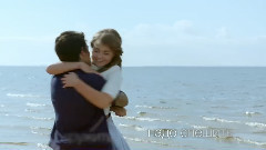 Надо успеть