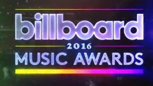  - 2016年公告牌音乐奖预告片