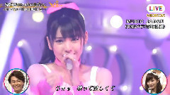 私が元気になれる歌