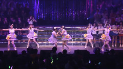 アイスのくちづけ